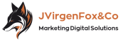 JVirgenFox & Co Marketing Digital para negocios